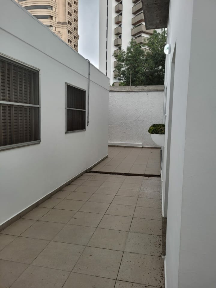 Casa, 4 quartos, 240 m² - Foto 10