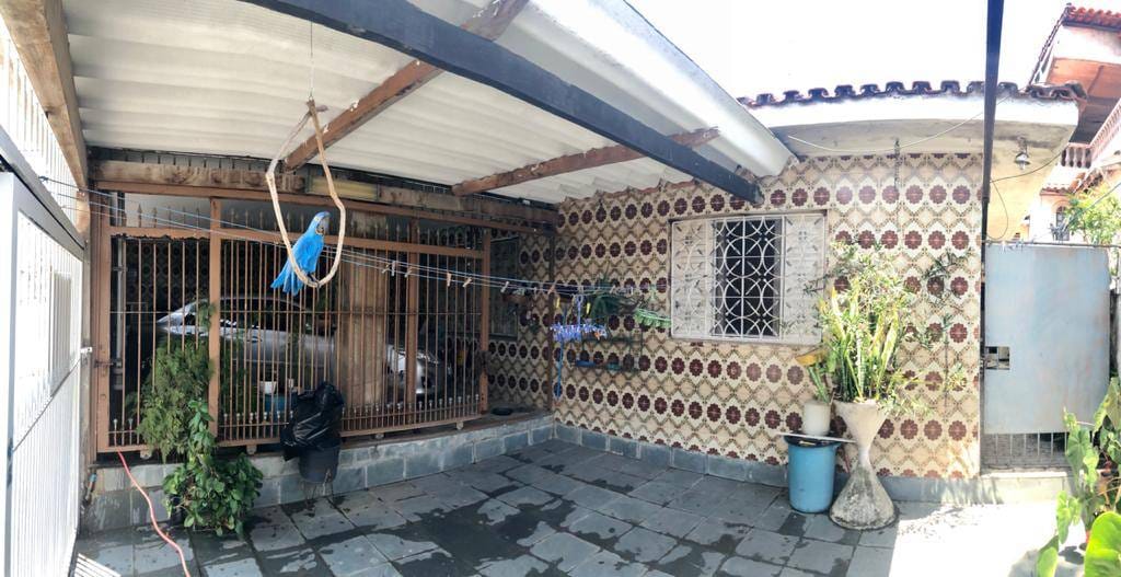 Casa, 3 quartos, 180 m² - Foto 15