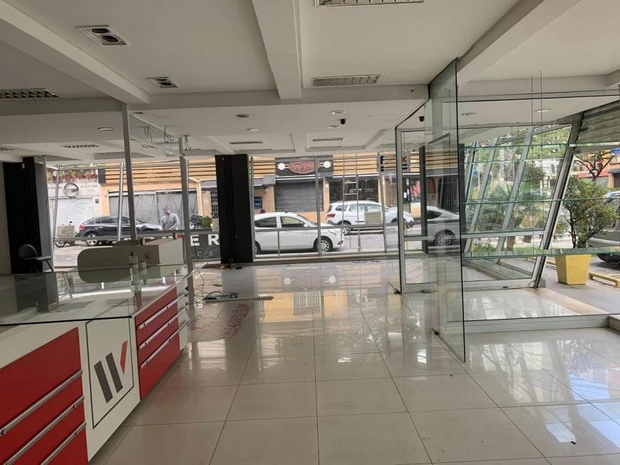 Prédio Inteiro, 900 m² - Foto 6