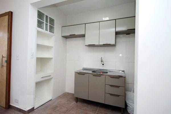 Apartamento, 1 quarto, 22 m² - Foto 15