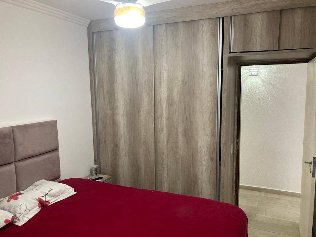 Casa, 4 quartos, 320 m² - Foto 9