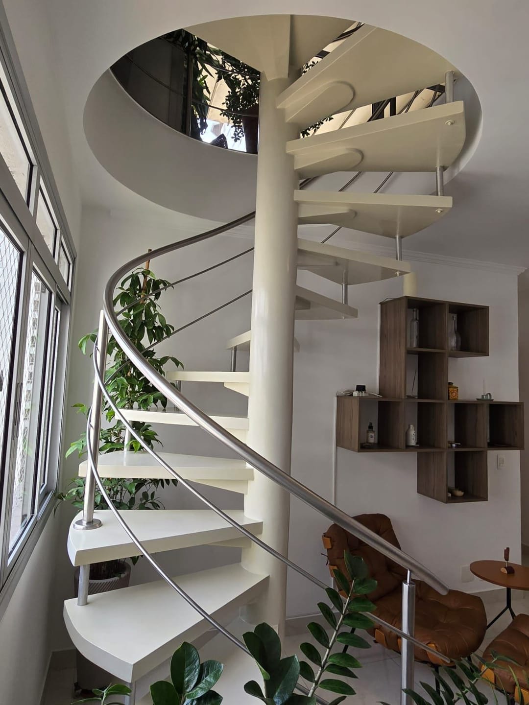 Cobertura, 2 quartos, 144 m² - Foto 43