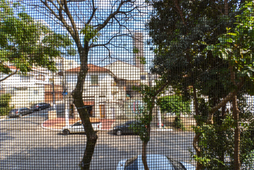 Casa, 3 quartos, 150 m² - Foto 20