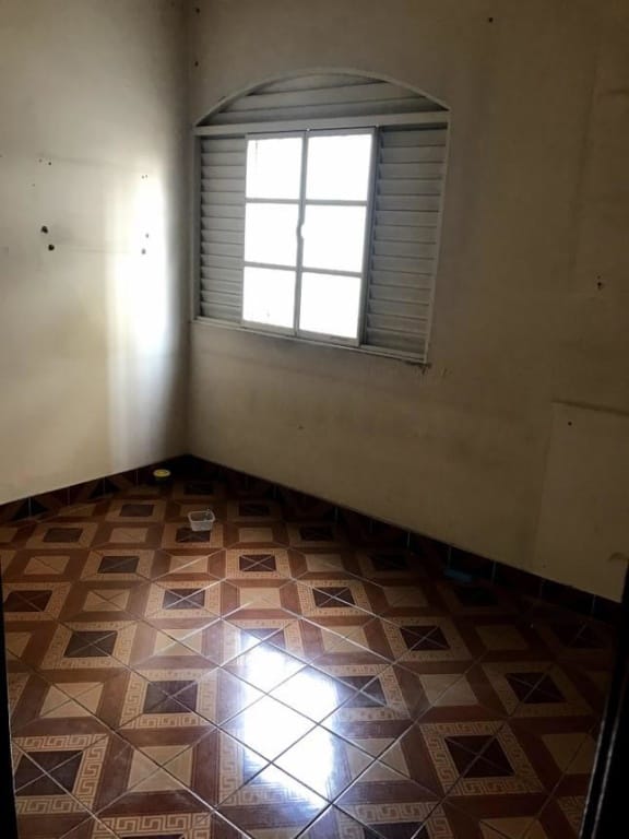 Casa, 4 quartos, 154 m² - Foto 12
