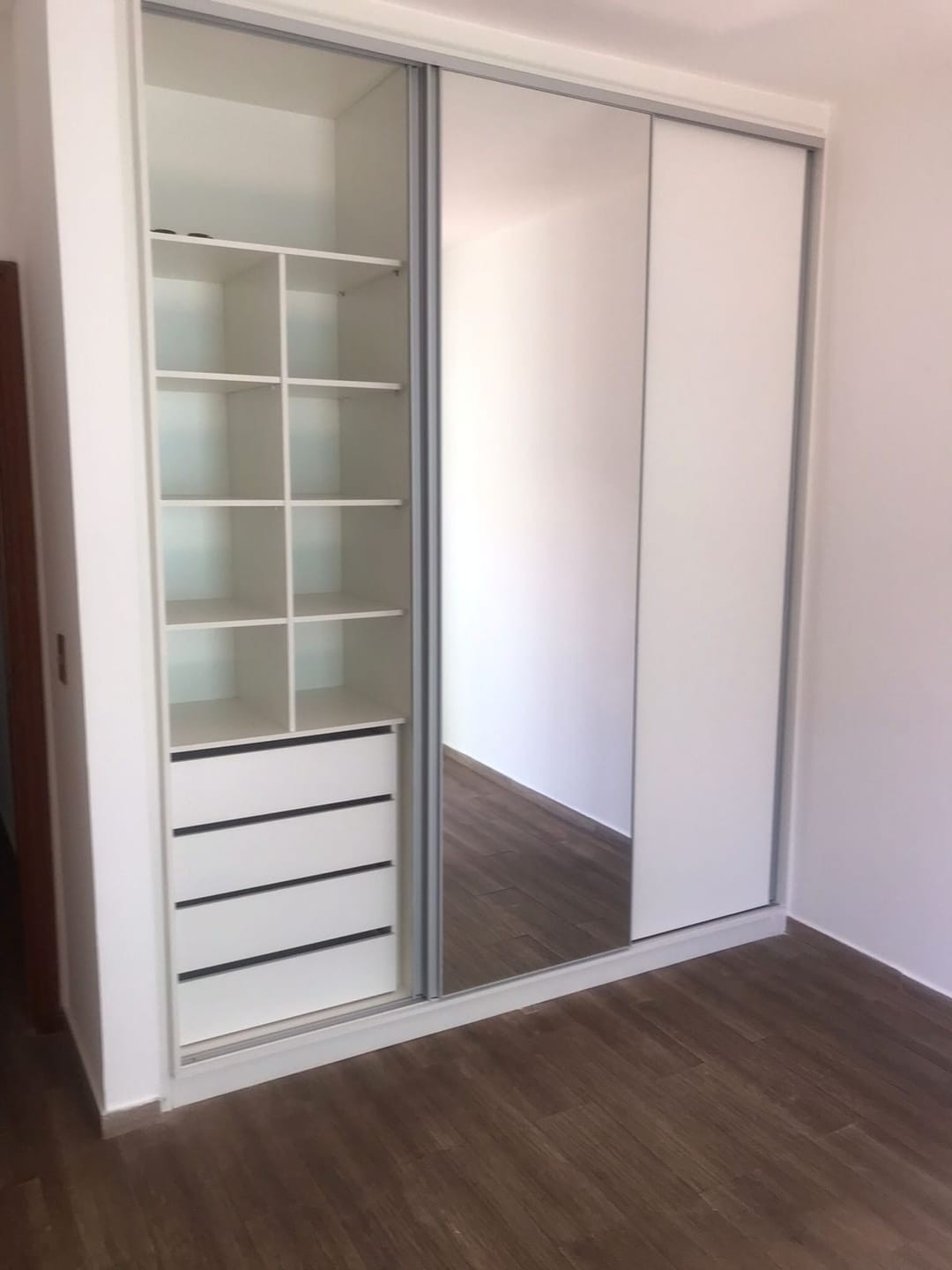 Casa, 3 quartos, 144 m² - Foto 1