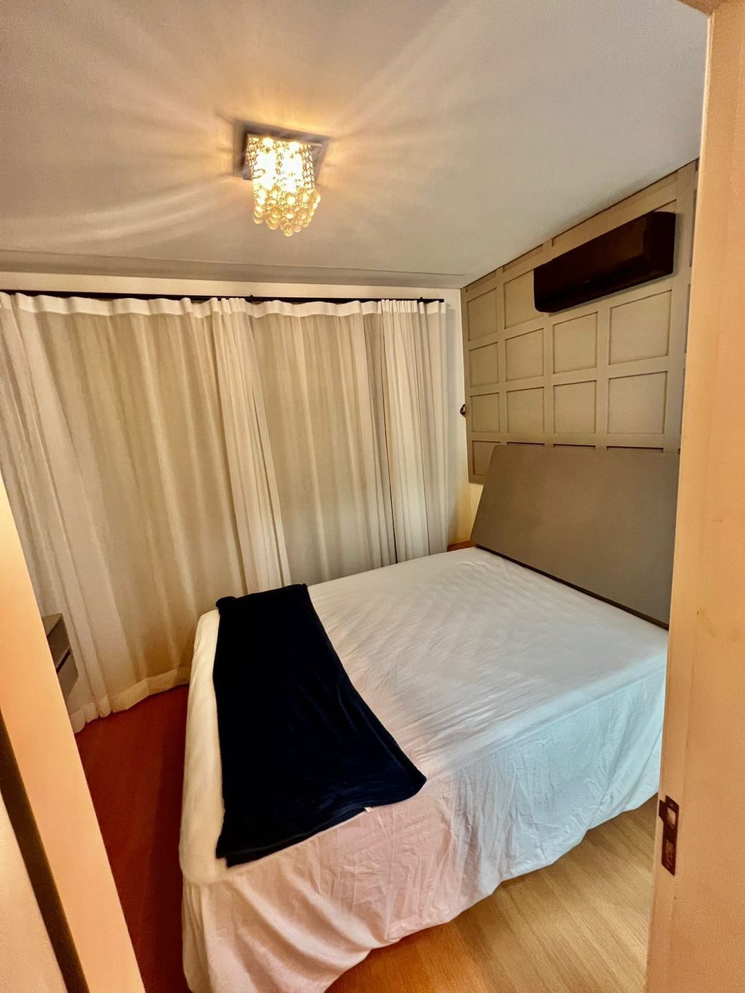 Casa, 3 quartos, 126 m² - Foto 4