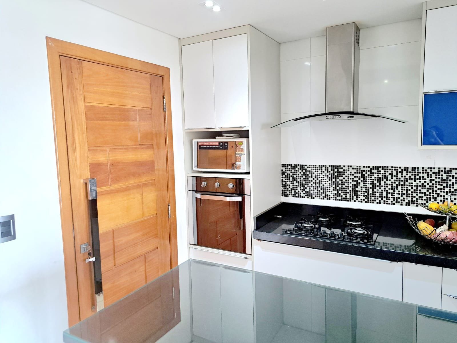 Apartamento, 2 quartos, 50 m² - Foto 15