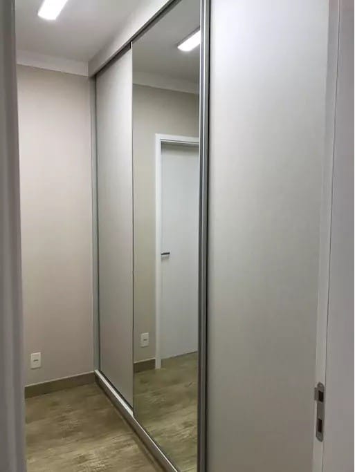 Apartamento à venda com 3 quartos, 135m² - Foto 27