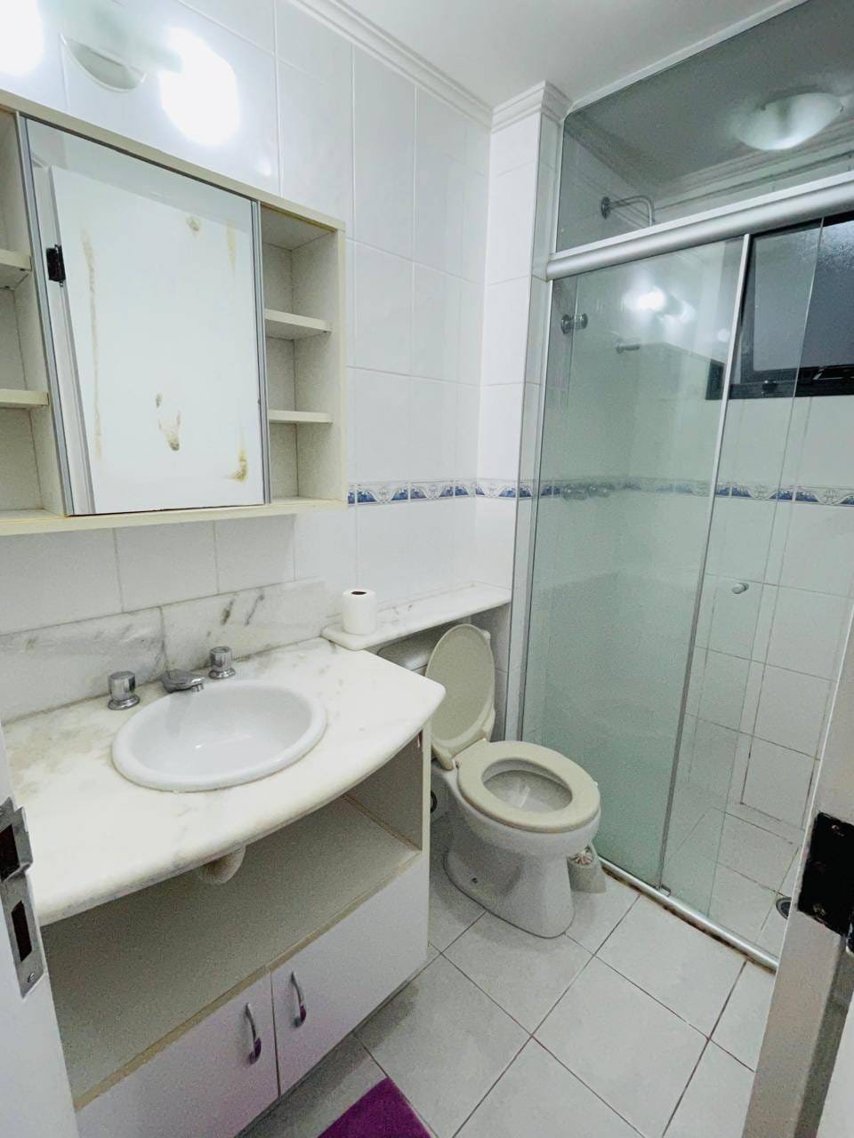 Apartamento, 3 quartos, 84 m² - Foto 32