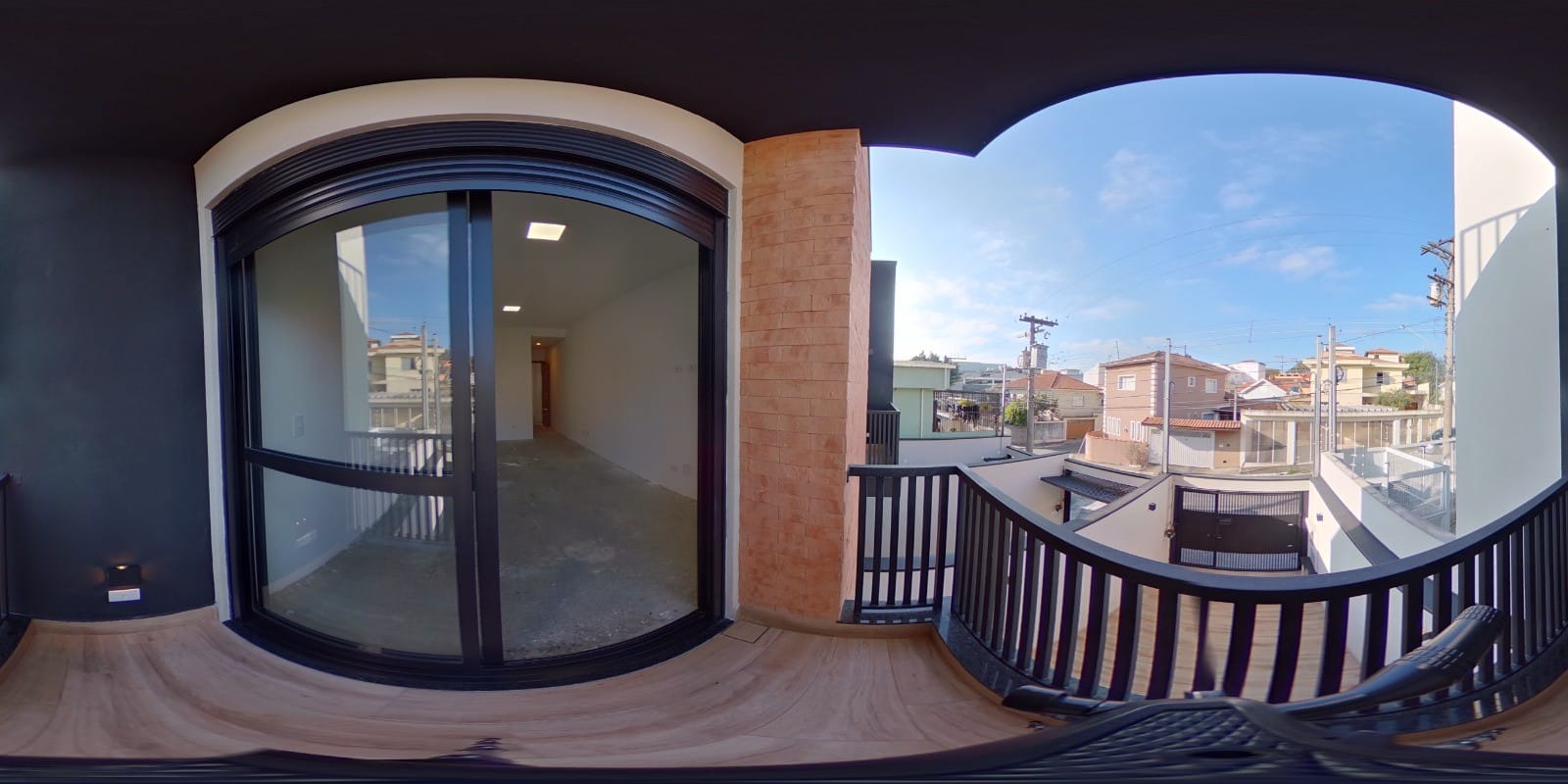 Casa, 3 quartos, 130 m² - Foto 8