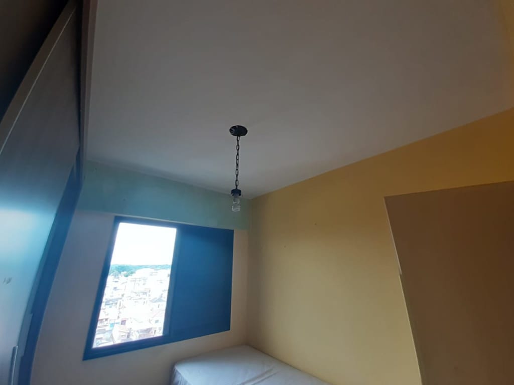 Apartamento, 3 quartos, 60 m² - Foto 7