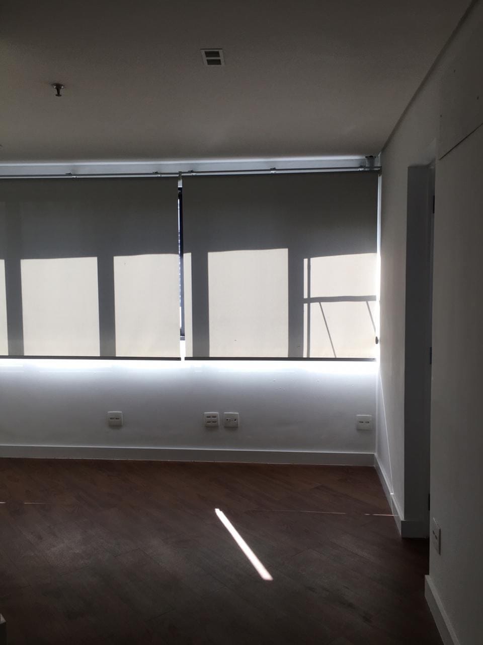 Sala-Conjunto, 44 m² - Foto 10