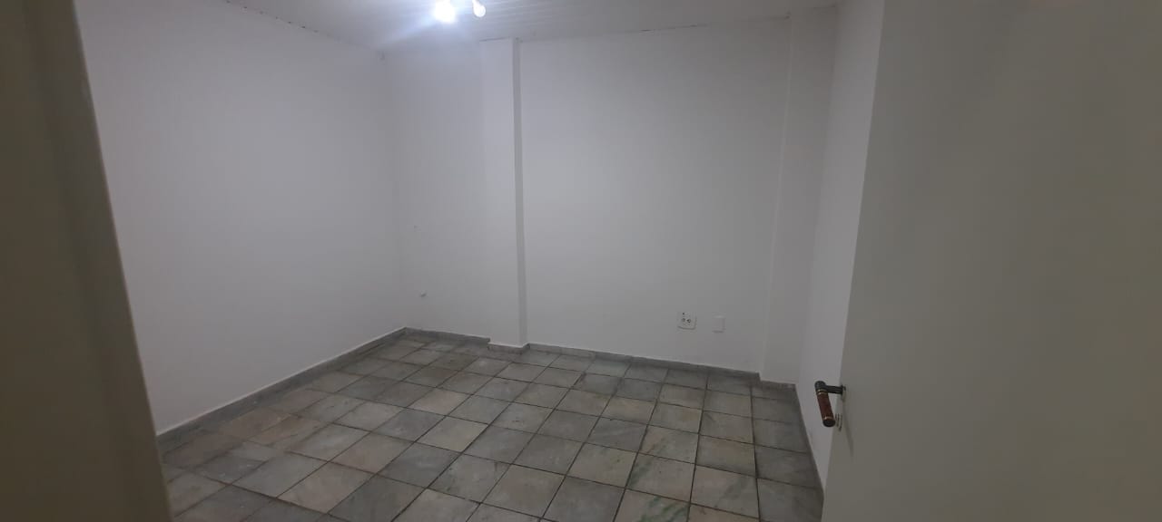 Casa, 280 m² - Foto 9