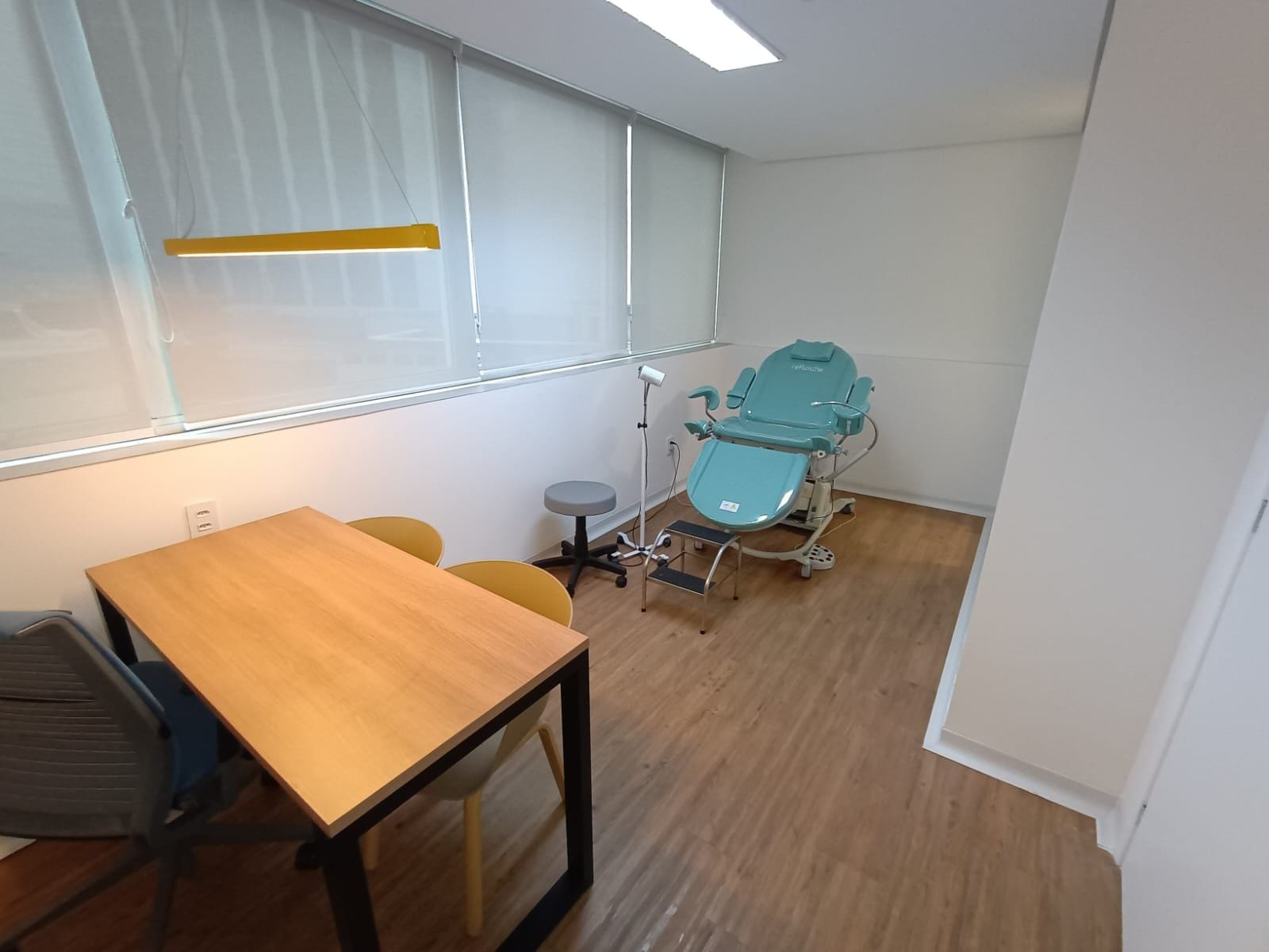 Sala-Conjunto, 360 m² - Foto 51