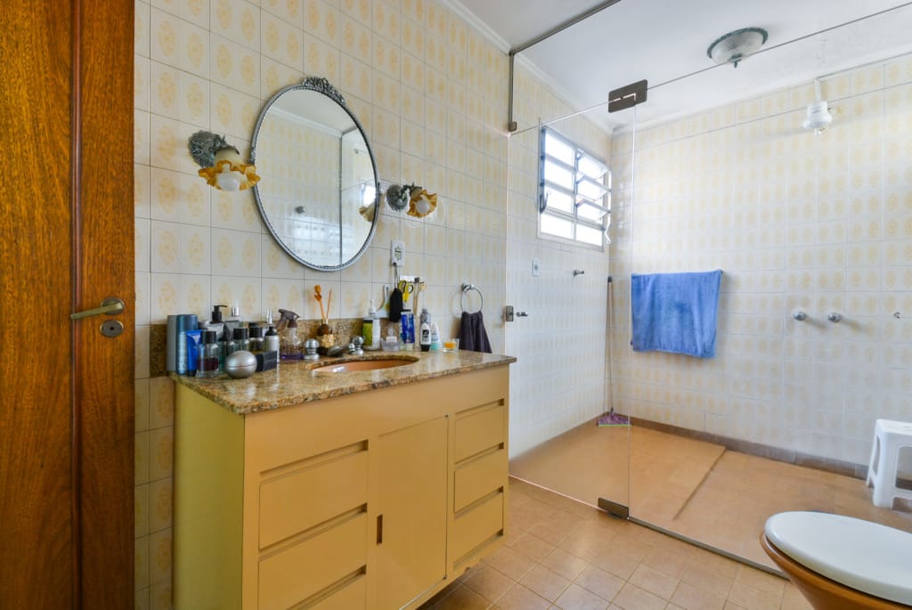 Casa, 3 quartos, 250 m² - Foto 32