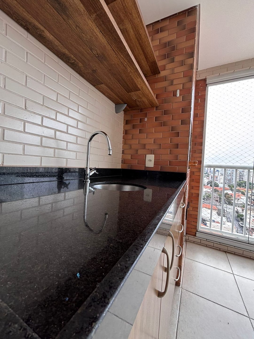 Apartamento, 3 quartos, 141 m² - Foto 58