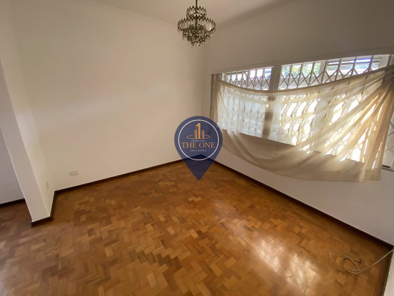 Casa, 4 quartos, 290 m² - Foto 22