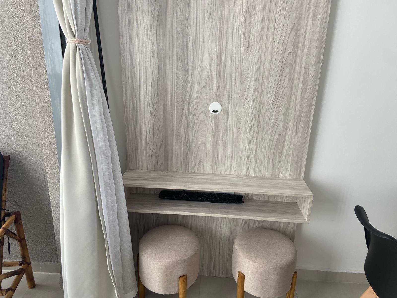 Kitnet-Studio, 24 m² - Foto 5