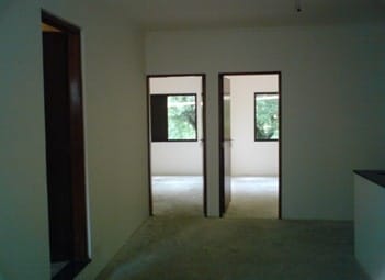 Casa, 5 quartos, 400 m² - Foto 14