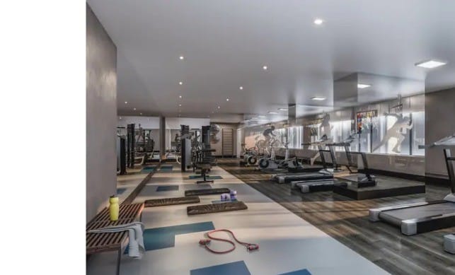 Apartamento, 2 quartos, 71 m² - Foto 14