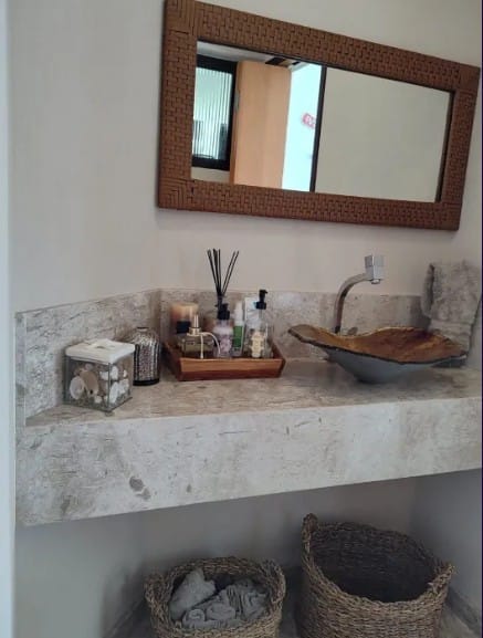 Apartamento, 3 quartos, 156 m² - Foto 8