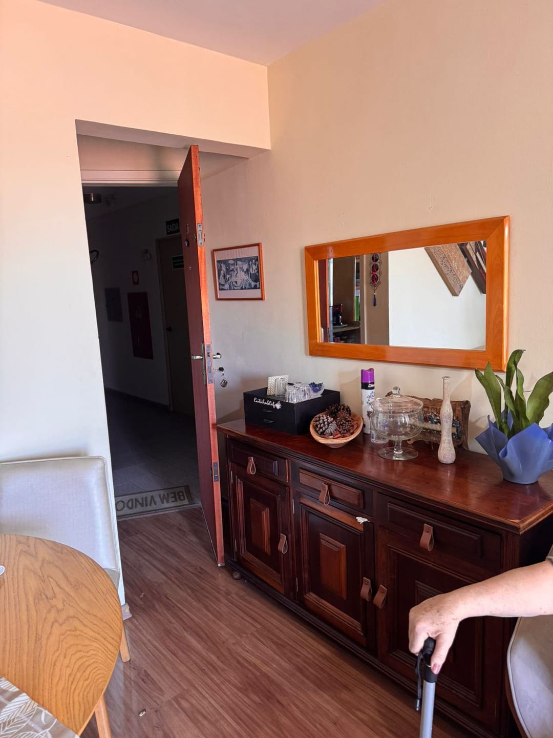 Apartamento, 2 quartos, 62 m² - Foto 7