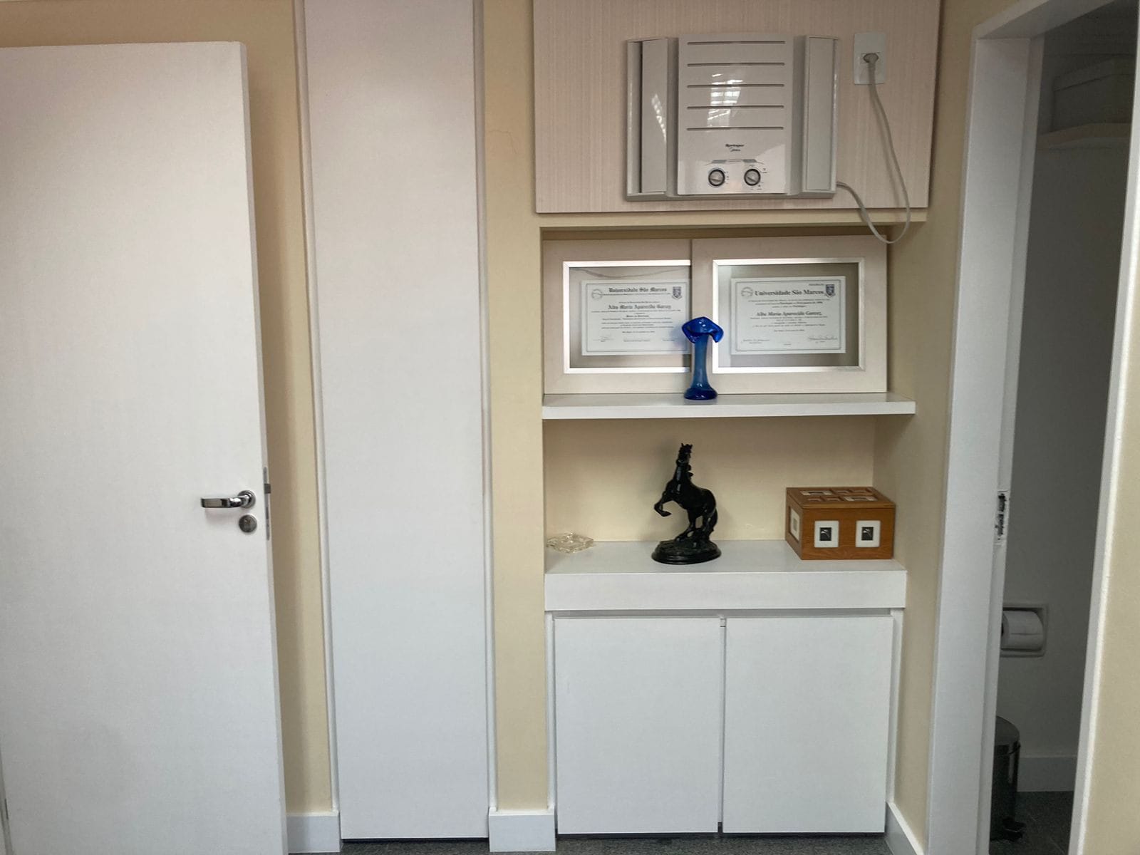 Sala-Conjunto, 40 m² - Foto 5