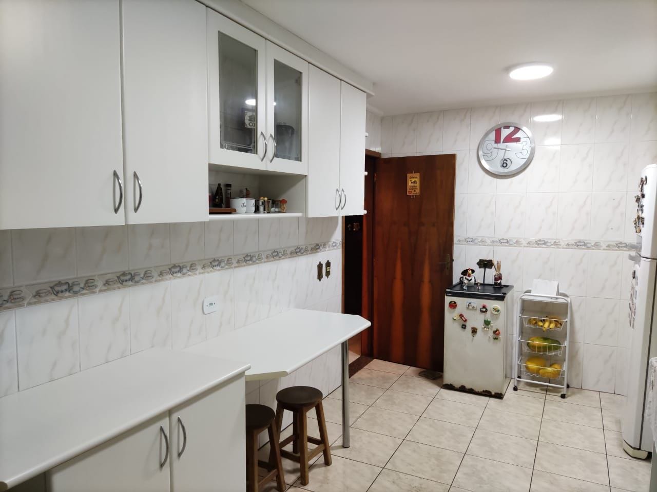 Casa, 3 quartos, 180 m² - Foto 3