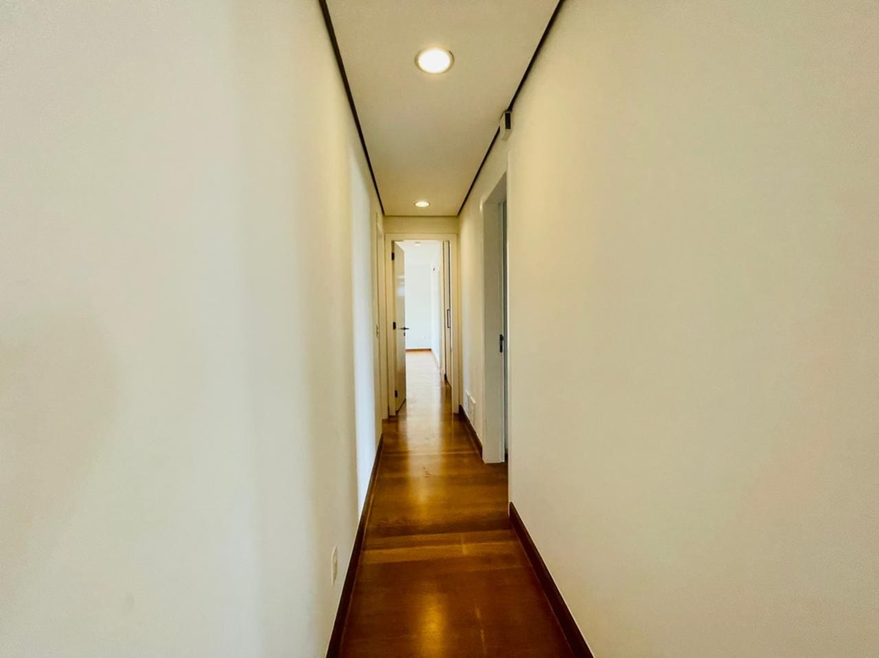 Apartamento, 3 quartos, 215 m² - Foto 34