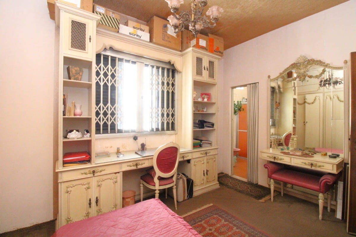 Casa, 4 quartos, 350 m² - Foto 7