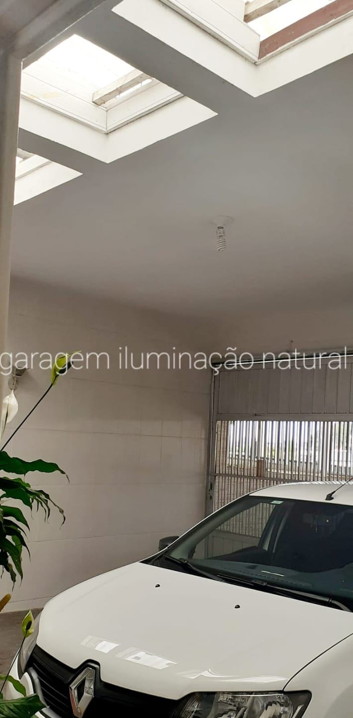 Casa, 2 quartos, 190 m² - Foto 7