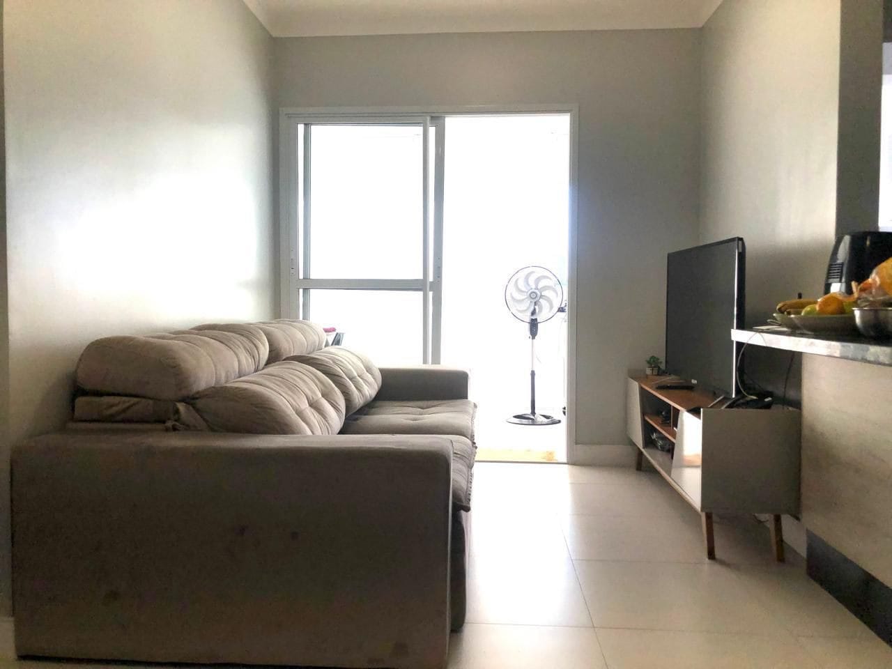 Apartamento, 2 quartos, 71 m² - Foto 8