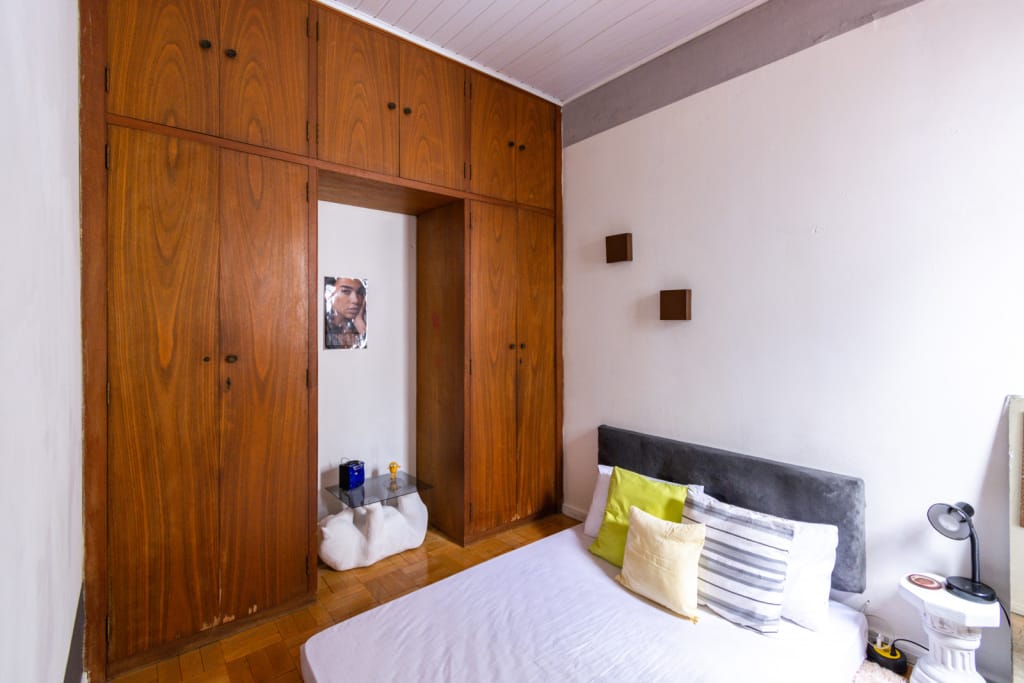 Casa, 3 quartos, 160 m² - Foto 15