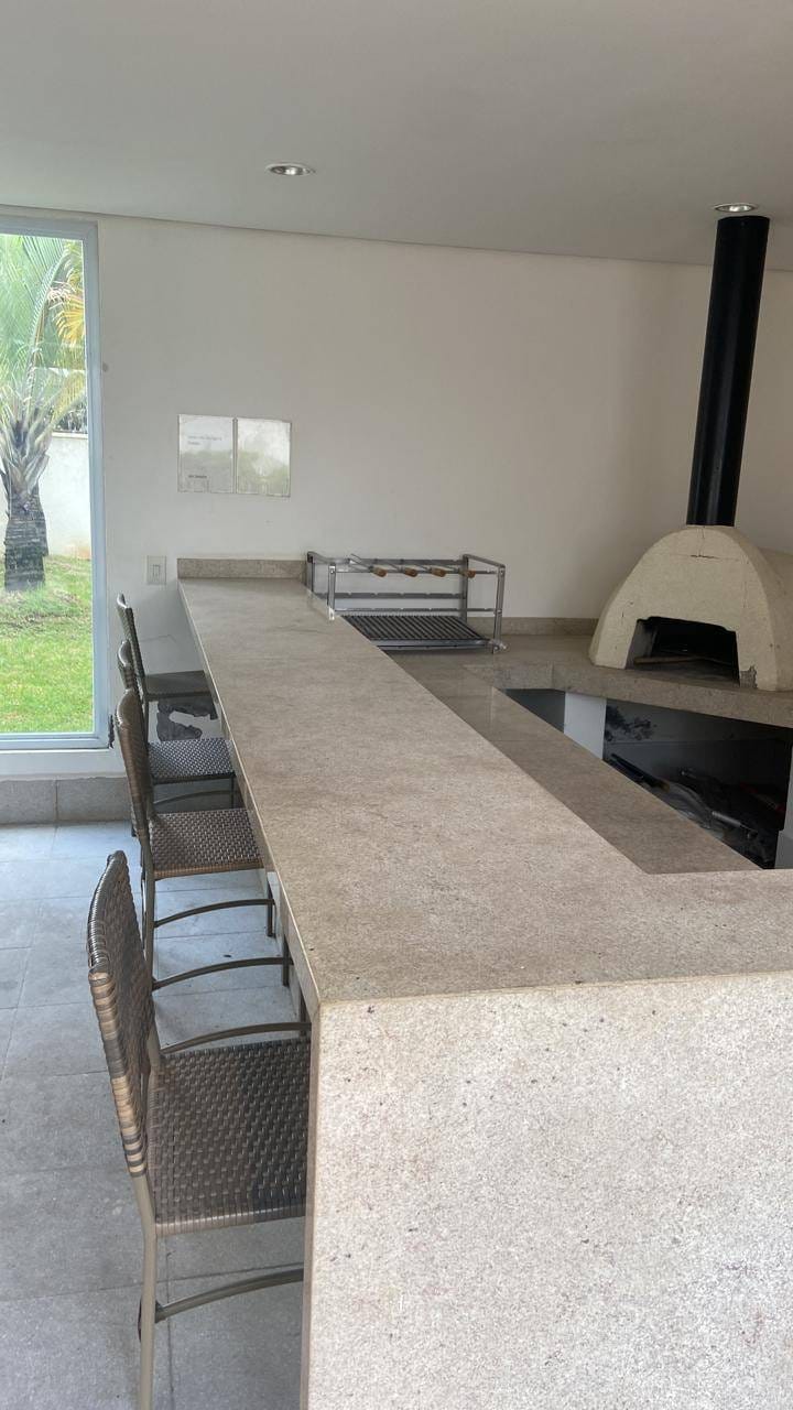 Apartamento, 1 quarto, 67 m² - Foto 12