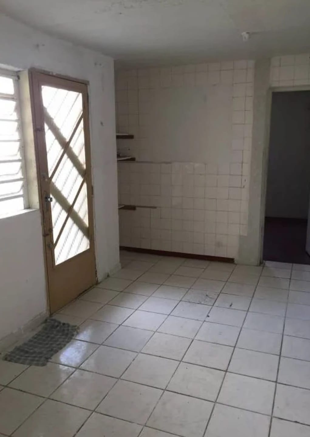 Casa, 2 quartos, 150 m² - Foto 2
