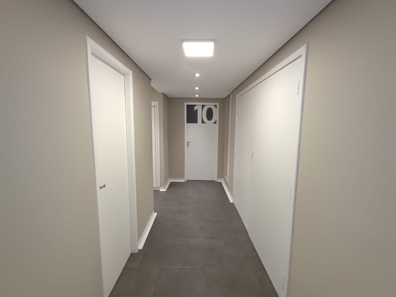 Sala-Conjunto, 360 m² - Foto 13