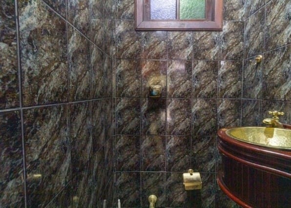 Casa, 4 quartos, 599 m² - Foto 28