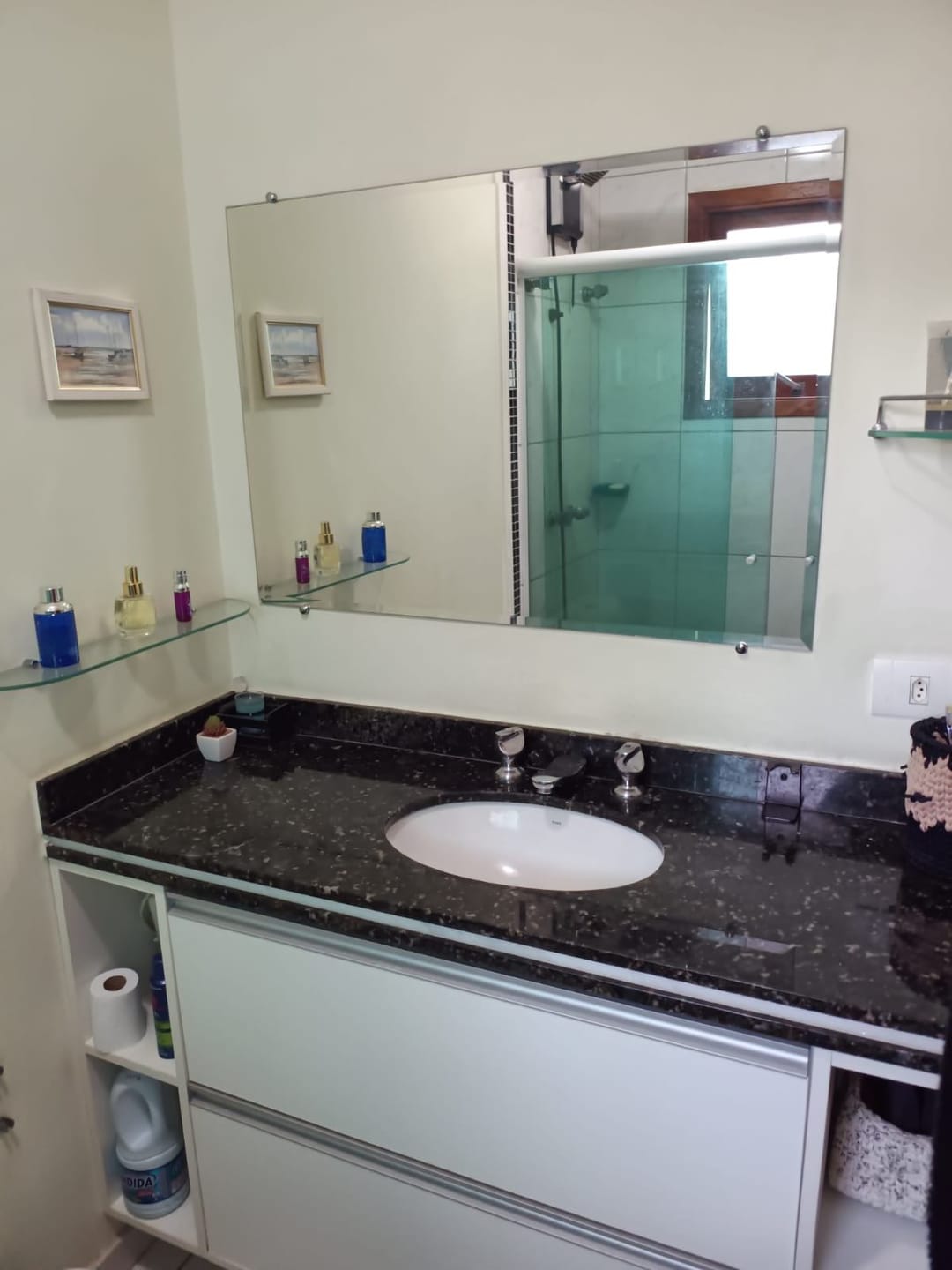 Casa, 4 quartos, 192 m² - Foto 11