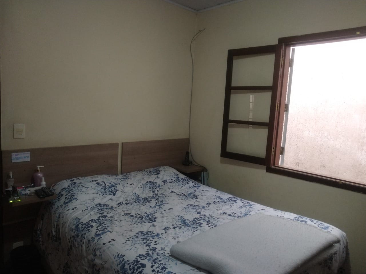 Casa, 2 quartos - Foto 28