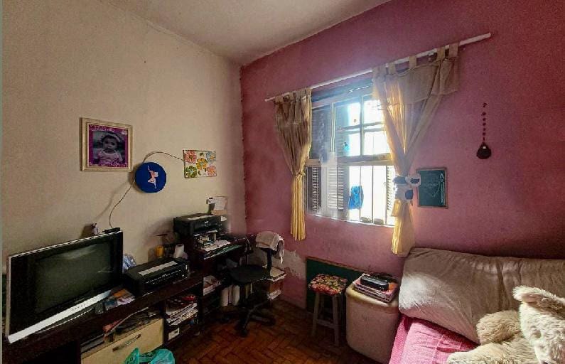 Casa, 2 quartos, 140 m² - Foto 32