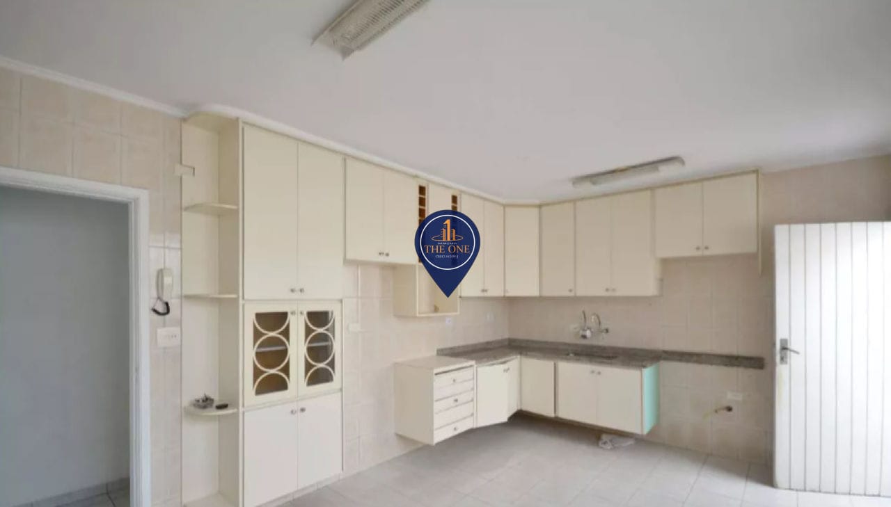 Casa, 4 quartos, 180 m² - Foto 15