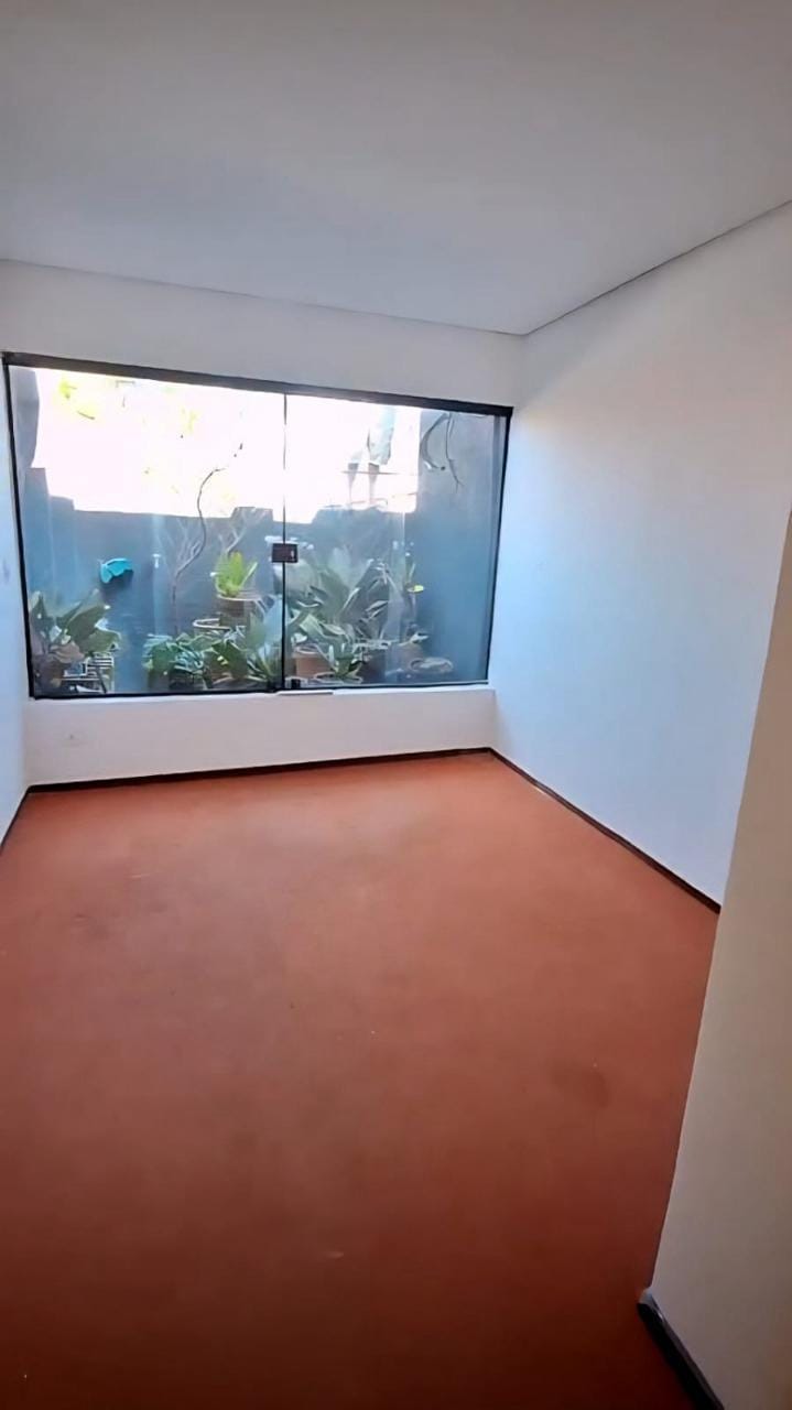 Casa, 125 m² - Foto 1