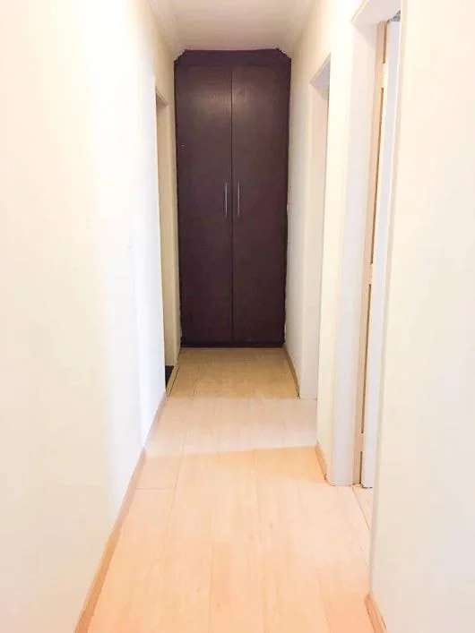 Apartamento, 2 quartos, 70 m² - Foto 11