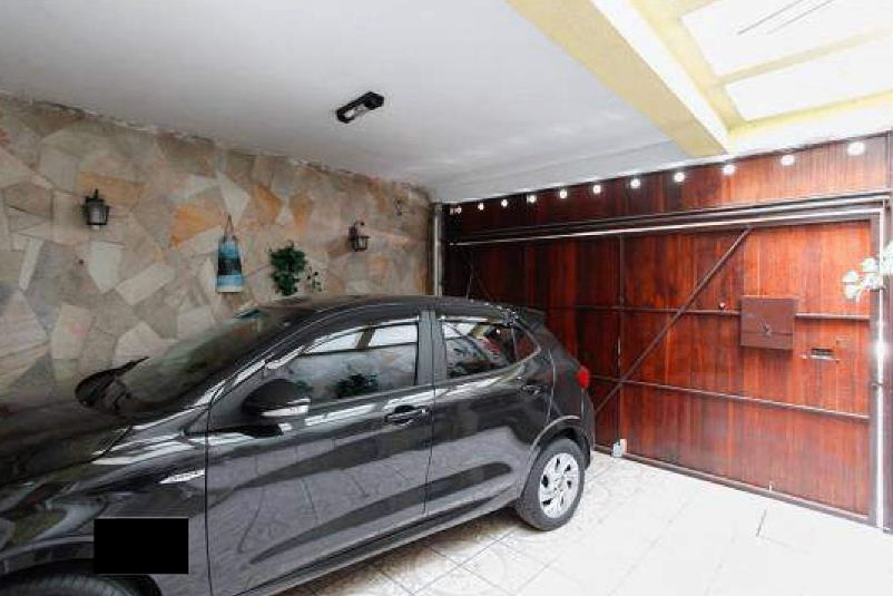 Casa, 3 quartos, 189 m² - Foto 7