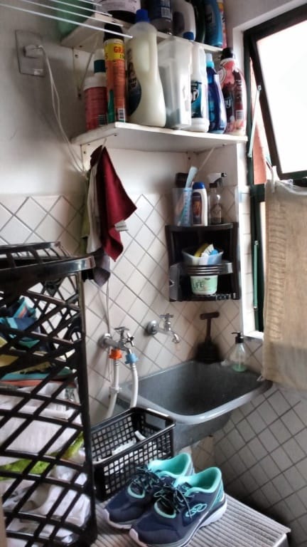 Apartamento, 3 quartos, 64 m² - Foto 17