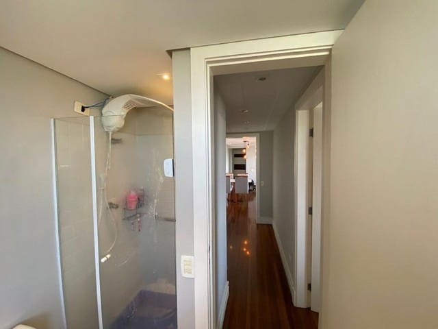 Apartamento, 1 quarto, 66 m² - Foto 3