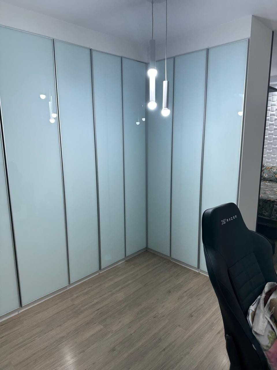 Casa, 3 quartos, 136 m² - Foto 21