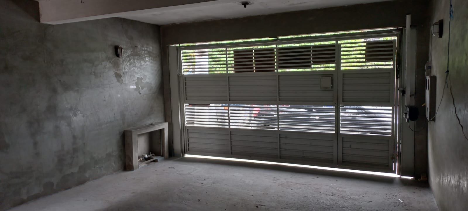 Casa, 5 quartos, 150 m² - Foto 59