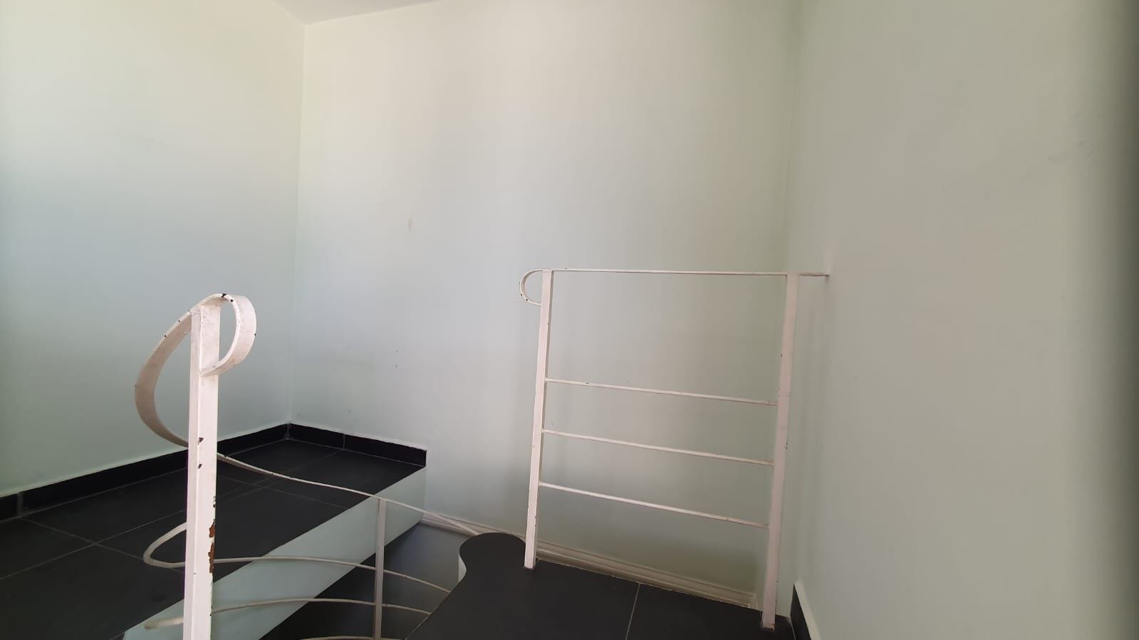 Apartamento, 3 quartos, 143 m² - Foto 20