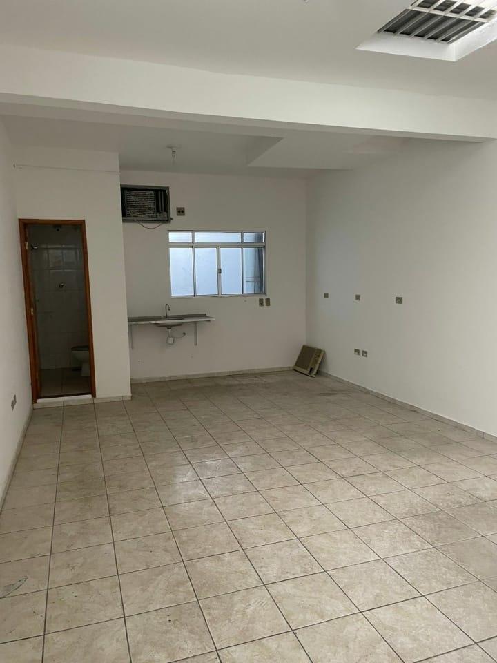 Prédio Inteiro, 460 m² - Foto 11